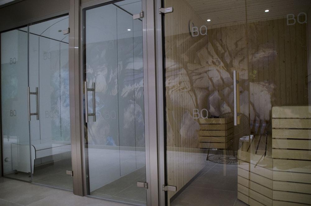 Bq Paguera Boutique Hotel - Adults Only Exterior foto